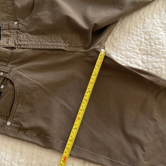 Hugo Boss men’s cargos - Picture 8 of 11